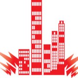 Dan Jordan Electric Inc. - Other in New Baltimore
