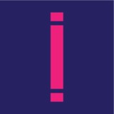 Electric Ink - Manufacturer in Monroe