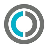 Cull Group - Advertising in Grand Rapids