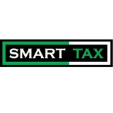 Smart Tax Professional Services - CPA Firm - Accountants in Southfield