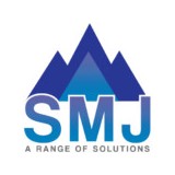 SMJ International - Other in Wixom