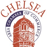 Chelsea Chamber of Commerce - Other in Chelsea