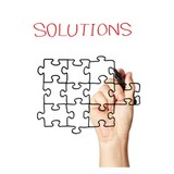 Traditions Communications LLC - Other in Allegan