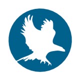 Green Leaf Assoc - Business Consulting in Ann Arbor