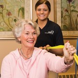 Premier Health Care Management Inc - Other in Bloomfield Hills
