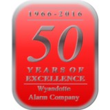 Wyandotte Alarm CO - Other in Wyandotte