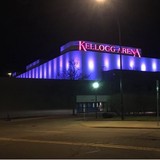Kellogg Arena - Other in Battle Creek