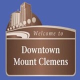 Downtown Development Inc - Other in Mount Clemens