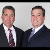 Bright Scott - Solicitors & Lawyers in Mount Clemens