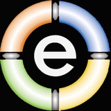 Exceed Consulting - Business Consulting in Byron Center