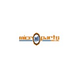 Microparts Usa Inc - Other in Hamtramck