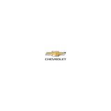 Pat Curtis Chevrolet-Cadillac - Car Dealers in Caro