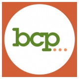 Blohm Creative Partners - Advertising in East Lansing