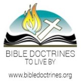 Bible Doctrines To Live By - Other in Comstock Park