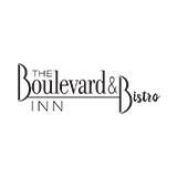 Bistro on the Boulevard - Restaurants in Saint Joseph