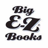 Big E-Z Bookkeeping Systems - Accountants in Livonia