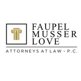 Faupel Frasier & Fessler Pc - Solicitors & Lawyers in Ann Arbor