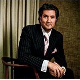 Norman Yatooma & Assoc - Solicitors & Lawyers in Bloomfield Hills