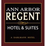 Ann Arbor Regent - Accommodation in Ann Arbor