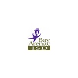 Bay Arenac Special Education - Other in Standish