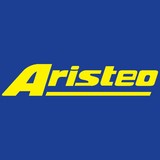 Aristeo Construction - Concrete Products & Services in Detroit