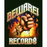 Beware Records & Recording - Other in Benton Harbor