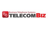 Telecom Biz - Other in Clinton Township