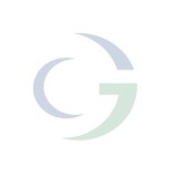 Smith Instrument & Equipment - Warehousing & Storage in Midland