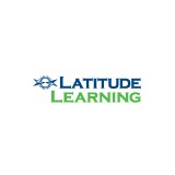 Latitude Consulting Group Inc - Other in Saline