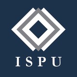 Ispu - Other in Clinton Township
