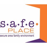 Secure Area Family Environment Safe Place - Other in Battle Creek