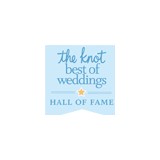 Northern Art Photography - Other in Kingsley