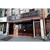 Copper Door - Restaurants in Westland