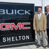 Shelton Buick Gmc - Car Dealers in Rochester Hills
