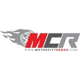 Motor City Remanufacturing - Other in Eastpointe