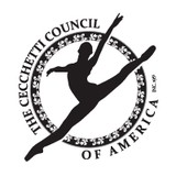Cecchetti Council of Amer Inc - Other in Flat Rock