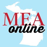Michigan Education Association Legal Services - Other in East Lansing