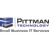 Pittman Technology - Other in Southgate