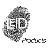Law Enforcement Intelligent Devices, LLC - Other in Auburn Hills