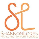 ShannonLoren Ltd - Other in Royal Oak