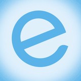 Enovate Medical LLC - Web Design & Development in Canton