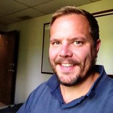 Market Pipeline - Web Design & Development in Portage