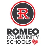 Romeo School District - Other in Romeo