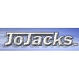 Jojacks Concrete Leveling - Concrete Products & Services in Sterling Heights