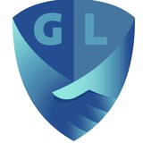 Great Lakes Online Schools - Other in Owosso