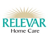 Relevar Home Care - Other in Mount Clemens