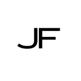 Freeman Tax Law - Solicitors & Lawyers in Birmingham