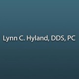 Hyland Lynn C DDS - Dentists in Kalamazoo