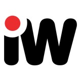 Information Works Inc - Other in Northville