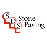 SDS Stone Paving - Landscape Architects in Pontiac